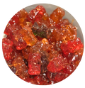 Gummy Bears