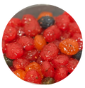 Gushers