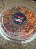 Party Platter 45 oz
