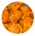 Mango Peelerz