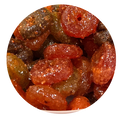 Sour Life Savers Gummies